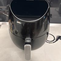 Friggitrice ad aria SEVERIN