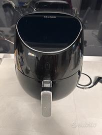 Friggitrice ad aria SEVERIN