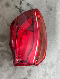 stop BMW X1 originale f48 sinistro