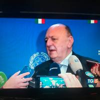 TV Samsung 22 pollici 