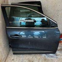 Porta sportello Destro anteriore Renault Kadjar