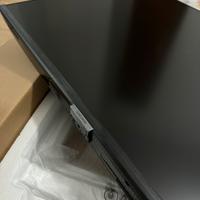 Smart monitor 32’ samsung m5