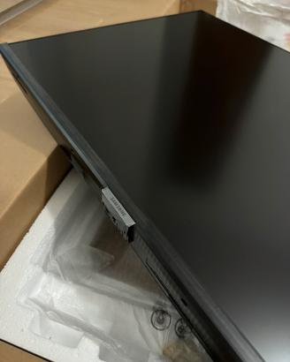 Smart monitor 32’ samsung m5