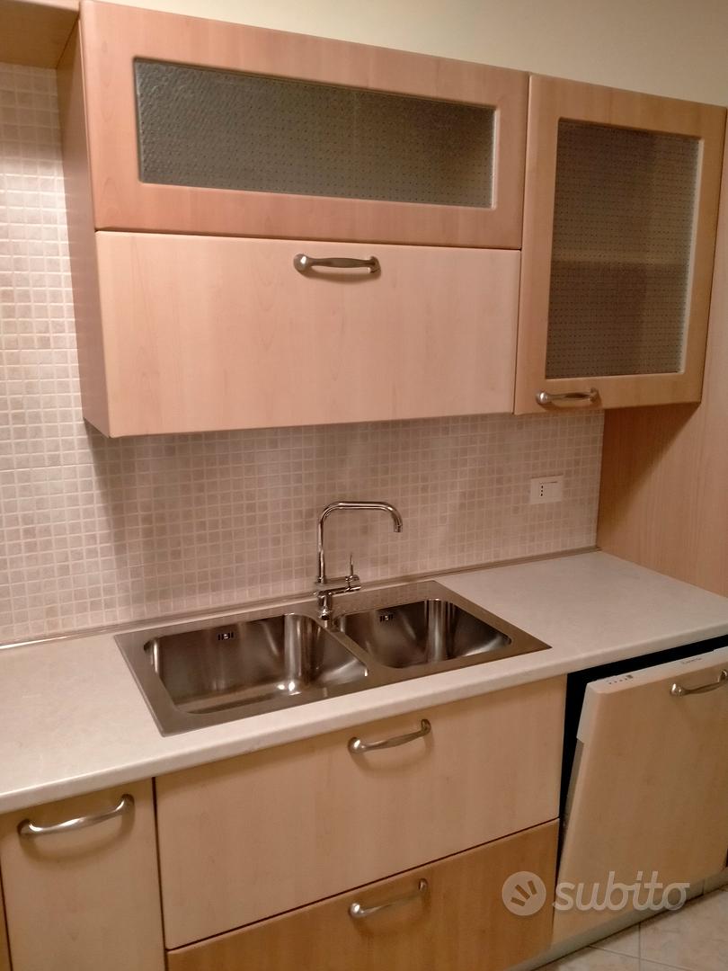 Appartamento – Sesto al Reghena / Siest, Stazione / Stazion, Marignana / Marignane - Vista 2