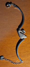 bracciale