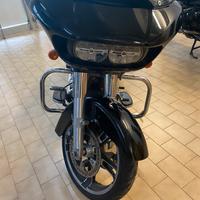 Harley-Davidson FLTRXS Road Glide Special