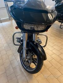 Harley-Davidson FLTRXS Road Glide Special