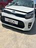 kia-picanto-1-0-12v-gpl-5-porte-amt-x-line