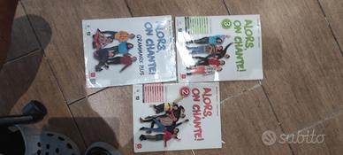 libri di testo