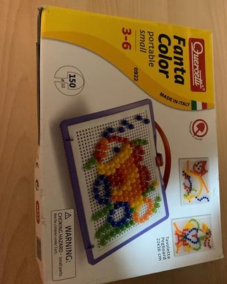 fantacolor 