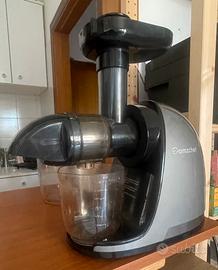 Estrattore frutta e verdura Amzchef