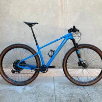 Santa Cruz Highball C