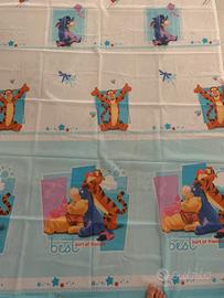 Tenda Winnie the Pooh