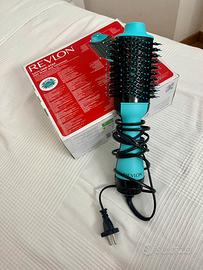 Spazzola asciugacapelli Revlon One-Step Volumiser