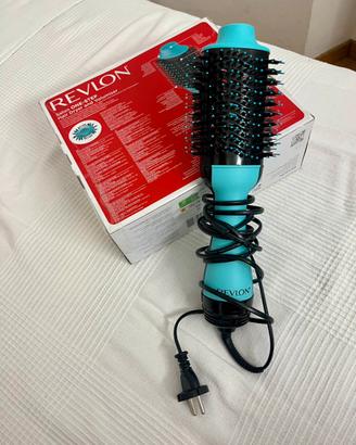 Spazzola asciugacapelli Revlon One-Step Volumiser