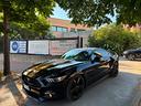 ford-mustang-km-42-000-autom-6m-317-hp