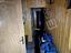 Immagine 24