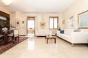 appartamento-milano-cod-rif-3293480vrg-