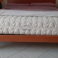 Materasso ortopedico nuovo