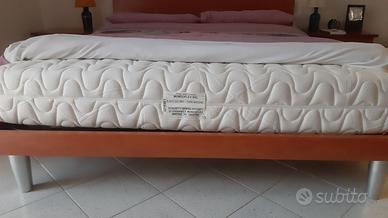 Materasso ortopedico nuovo