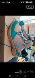 Adidas terrex 