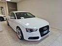 audi-a5-spb-2-0-tdi-177-cv-multitronic-s-line