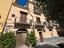 Immagine 12