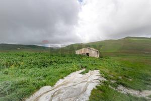 Terreno - Piana degli Albanesi