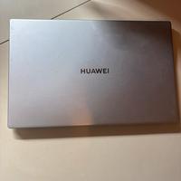 Pc Huawei