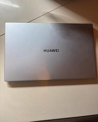 Pc Huawei