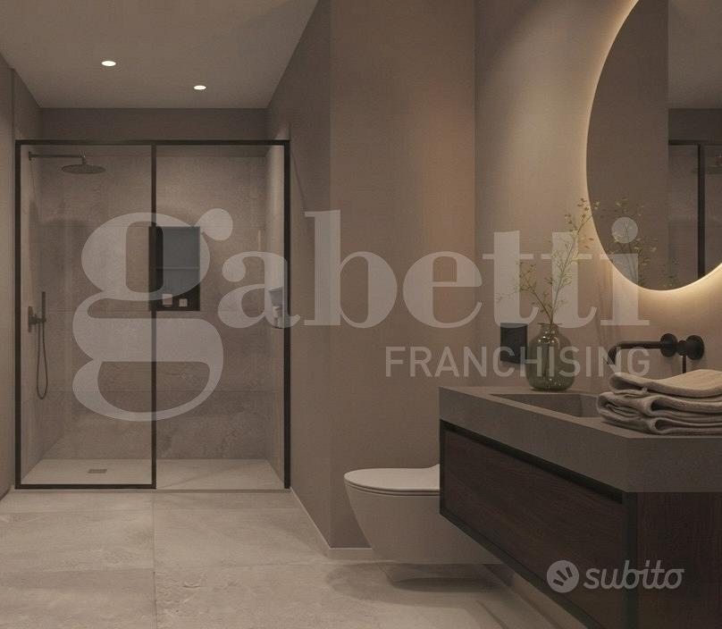 Appartamento – Scandicci - Vista 5