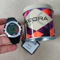 Orologio Keora unisex per ragazzi nuovo e scontato