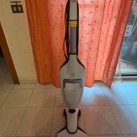 Folletto  Worwerk VK 220 S 