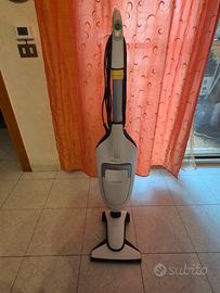 Folletto  Worwerk VK 220 S 