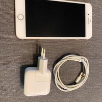 iPhone 8 Plus 64gb perfette condizioni