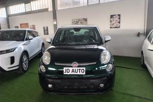 Fiat 500L 1.3 Multijet 95 CV Pop Star