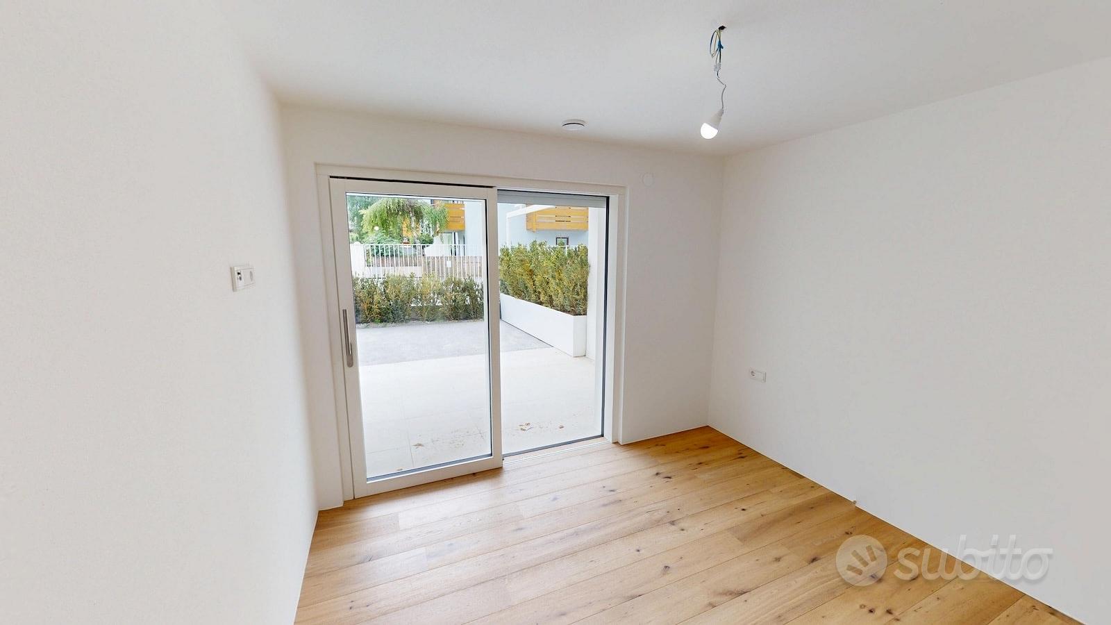 Apartment in Brixen - Bressanone, Zinggen - Vista 5