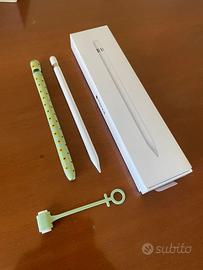 Apple Pencil (1ª generazione)