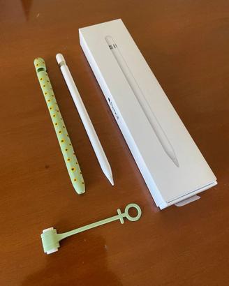 Apple Pencil (1ª generazione)