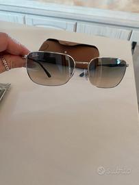 Occhiali da sole  Ray.Ban