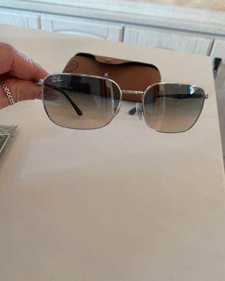 Occhiali da sole  Ray.Ban