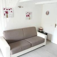 San Teodoro sardegna bilocale