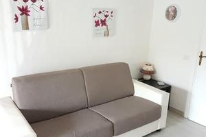 San Teodoro sardegna bilocale