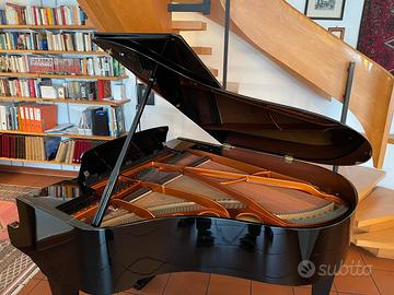 pianoforte Bösendorfer 170 cm