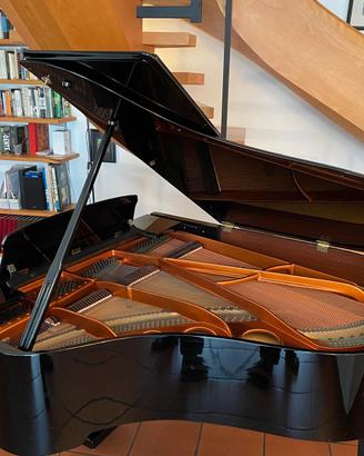 pianoforte Bösendorfer 170 cm