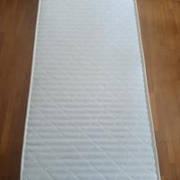 Materasso singolo Memory Foam