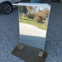 specchio per bagno