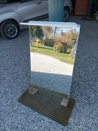 specchio per bagno