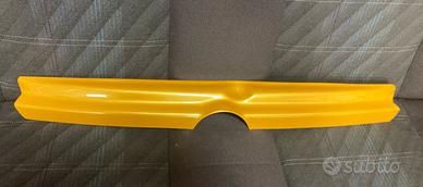 Volkswagen t4 palpebra per calandra