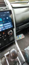 Gran Vitara  Suzuki 